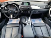 BMW SERIE 3 